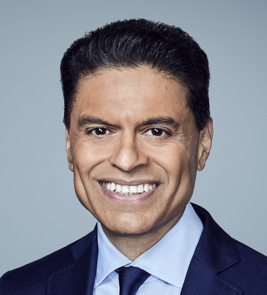 1143 1605548949 Srckes