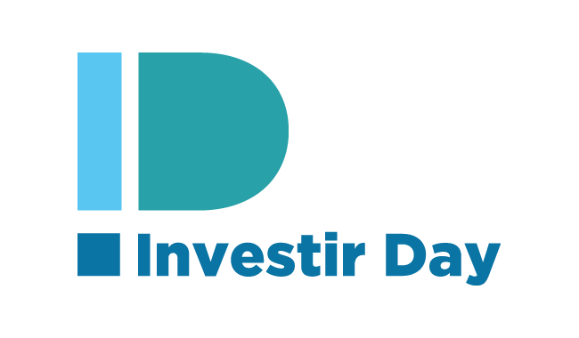 Investir Day 2022