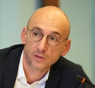 3010 1605549457 Kc9jg6