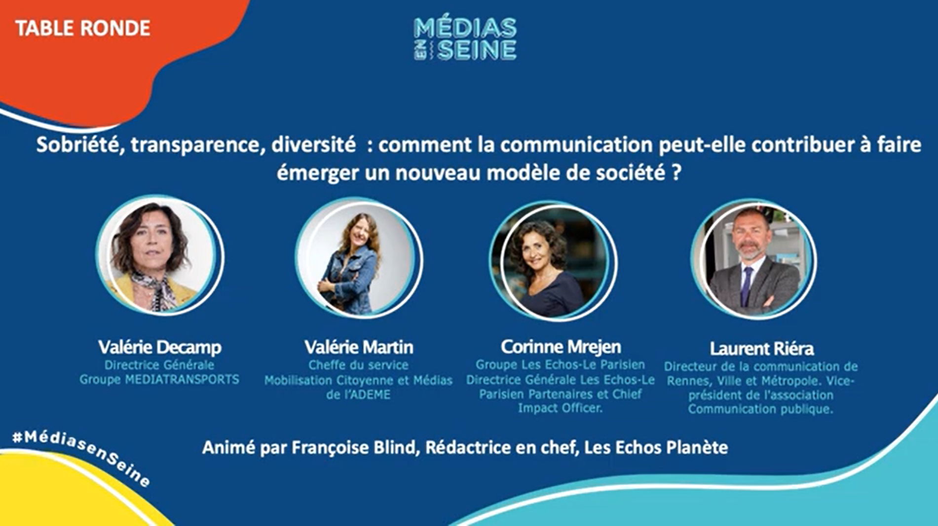 Capture Dcran 2022 12 09 121648