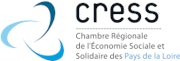Logo Cress Pdl