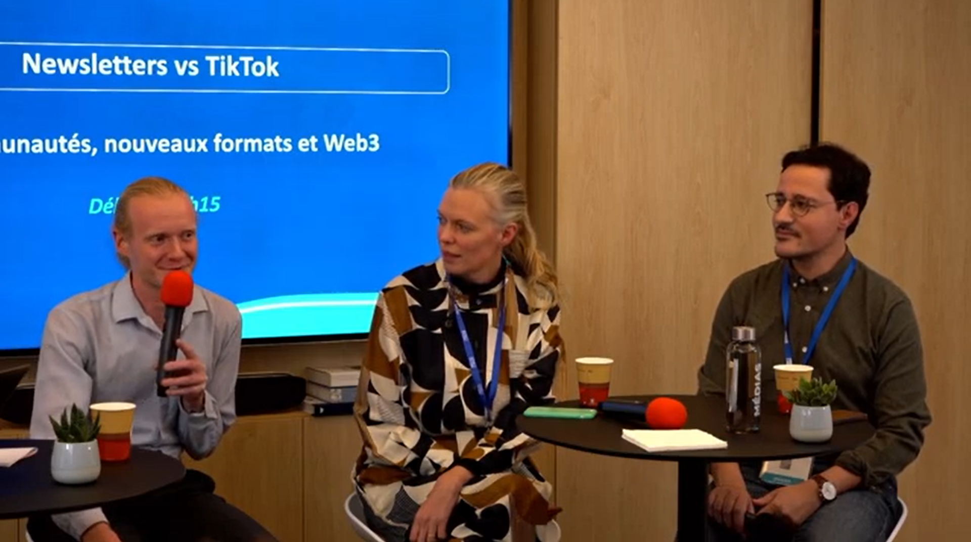 Capture Dcran 2022 12 09 153254