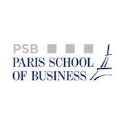 Logo Psb