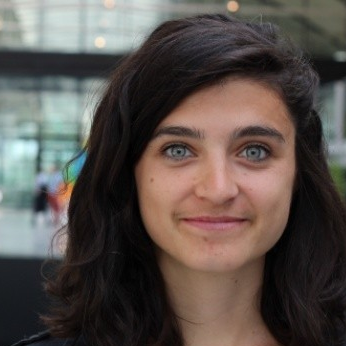 473030 1567438952 Zmt5k2