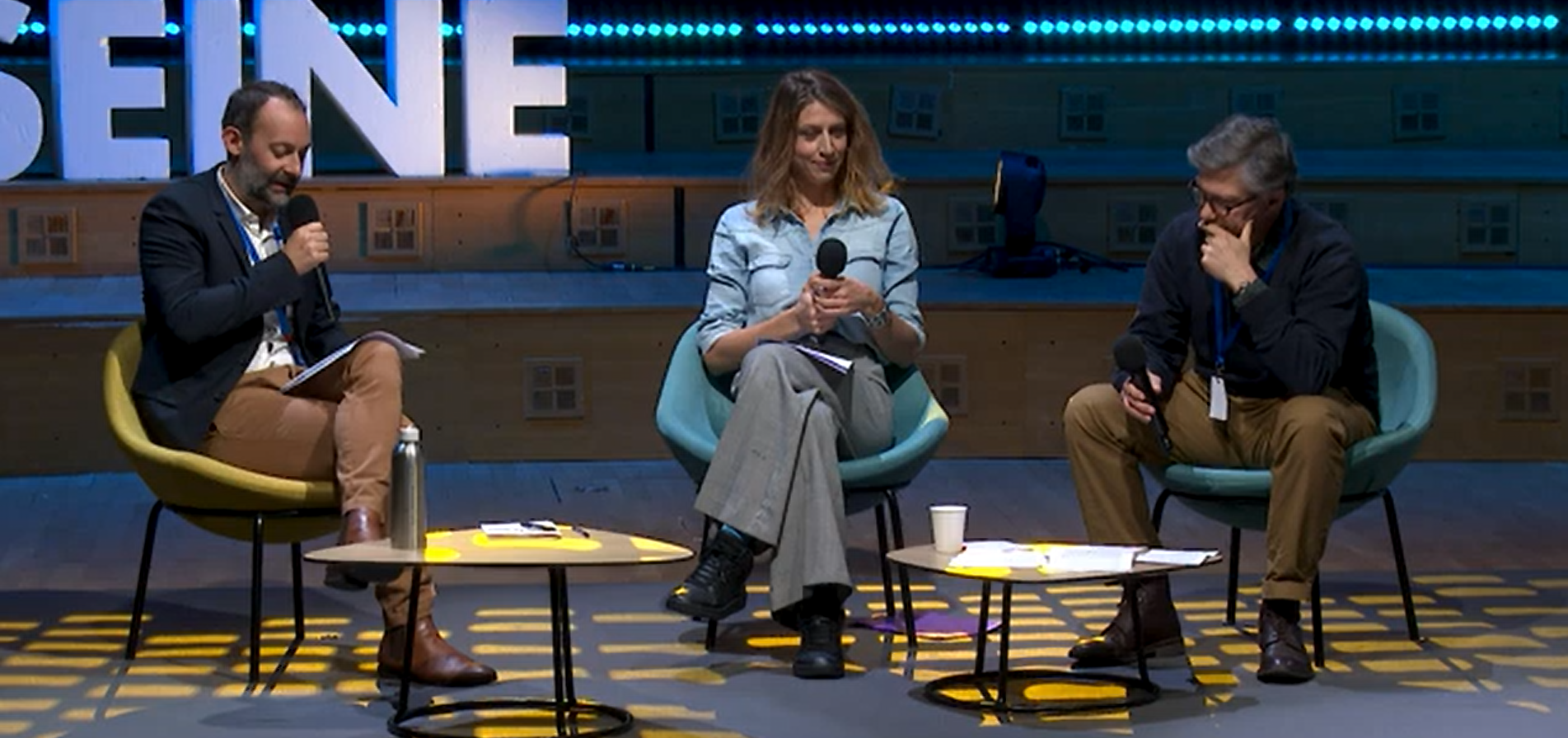 Capture Dcran 2022 12 08 174731