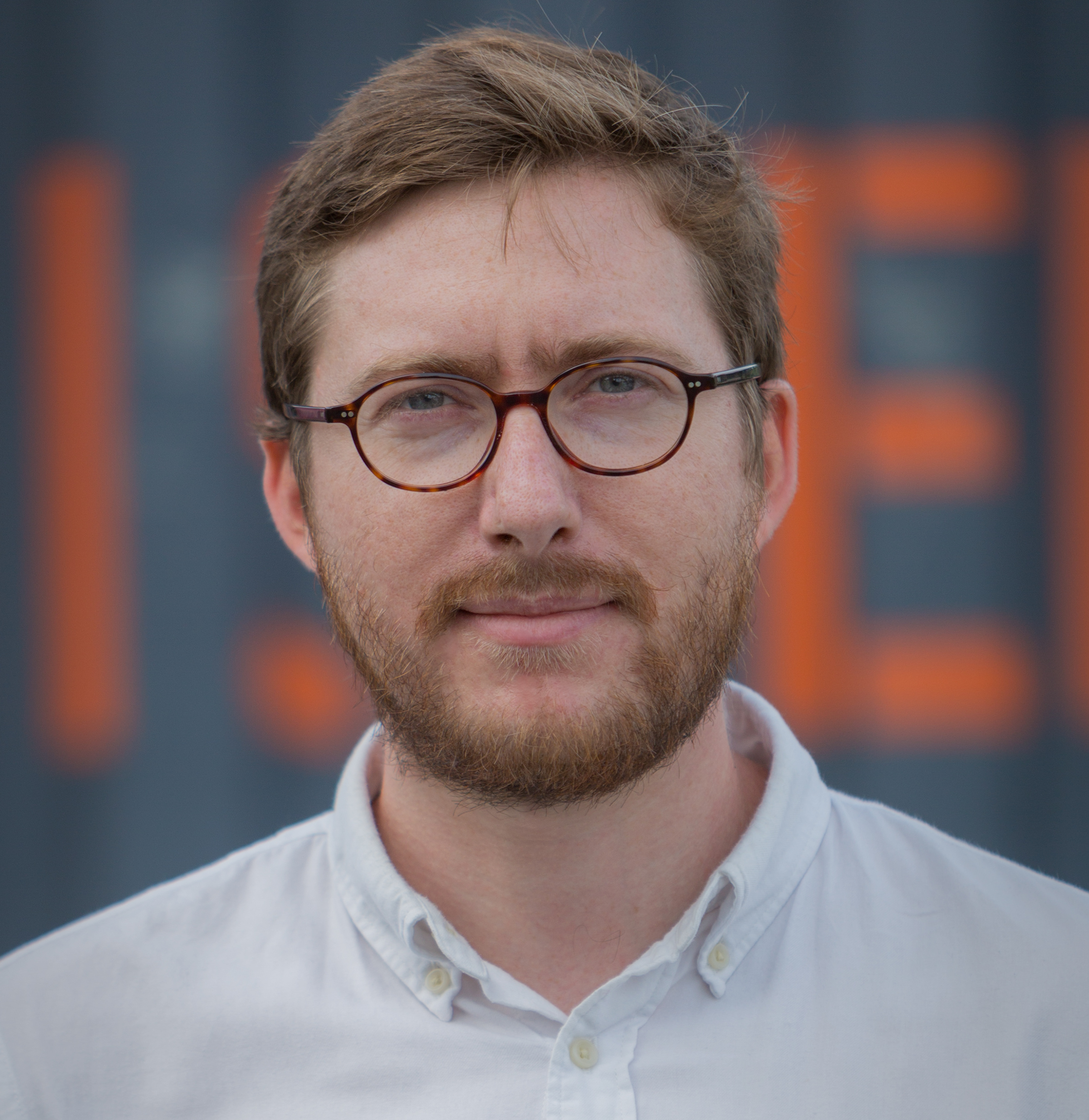 21 1605549646 Dzytfe