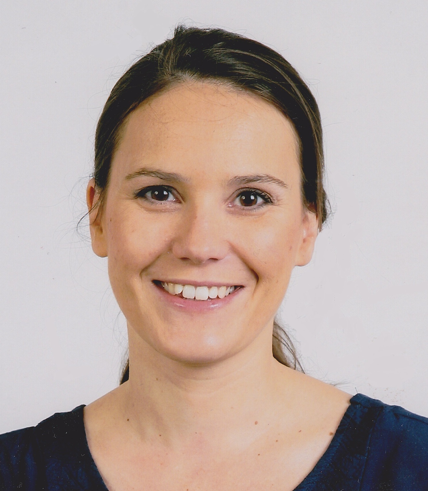 2977 1605549899 K76ecj