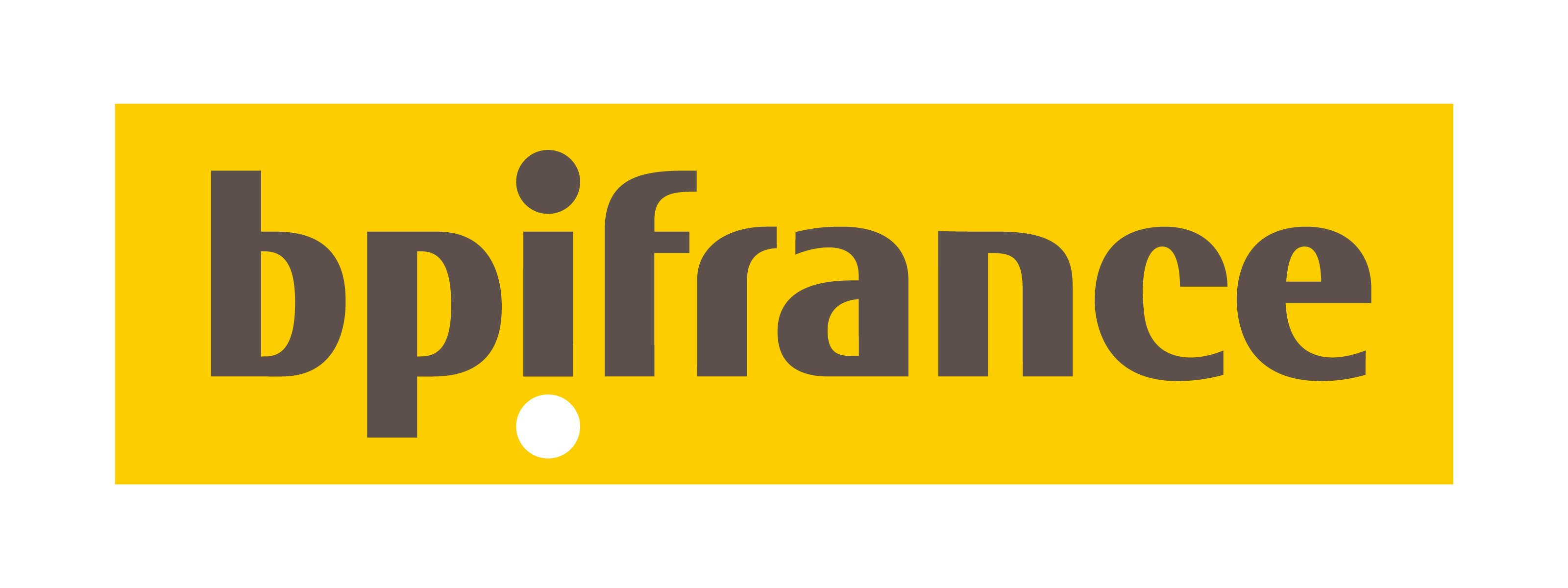 Logo Bpifrance Partenaire Sans Baseline Web 2
