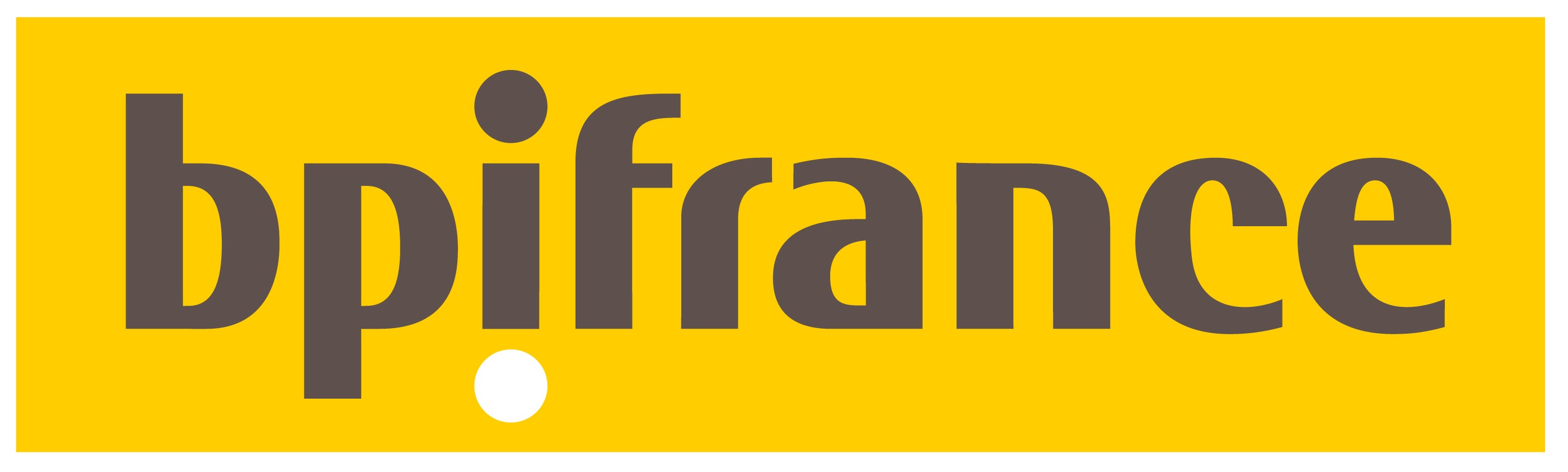 Logo Bpifrance Partenaire Sans Baseline Web 2